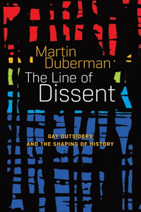 Line Of Dissent