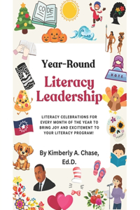 Year-Round Literacy Leadership