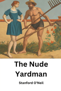 Nude Yardman