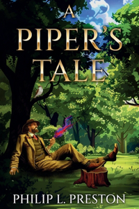 Piper's Tale