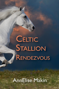 Celtic Stallion Rendezvous