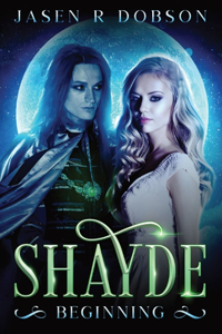 Shayde