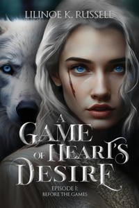 Game of Heart's Desire
