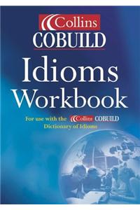 Idioms Workbook
