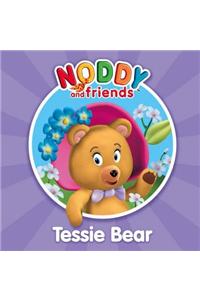 Tessie Bear