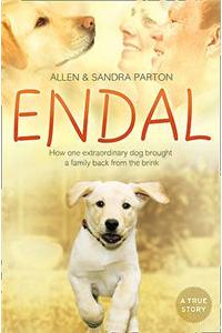 Endal