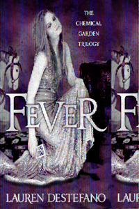 Fever