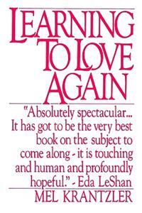 Learning to Love Again