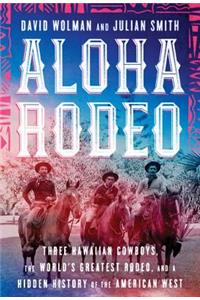 Aloha Rodeo