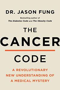 Cancer Code