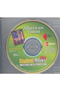 American Vision, Illinois, Studentworks