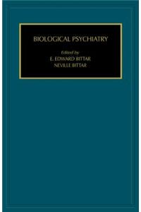 Biological Psychiatry