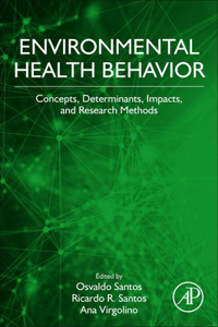 Environmental Health Behavior