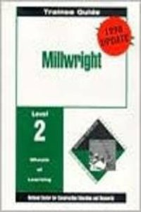 Millwright