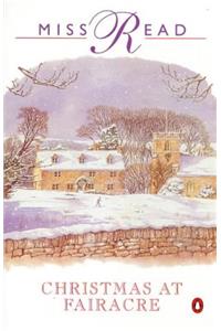 Christmas at Fairacre: 