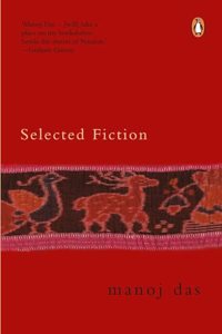 Selected Fiction