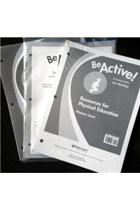 Tchr Materials Gr K-2 Health 06