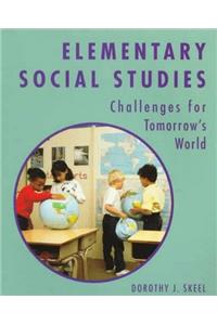 Skeel Elementary Social Studies