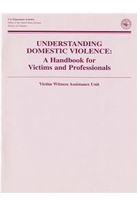 Understanding Domestic Violence