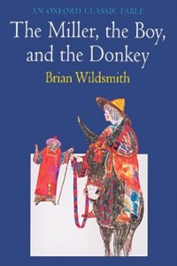 Miller Boy and the Donkey