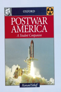 Postwar America