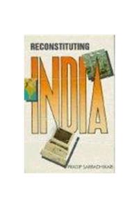 Reconstituting India