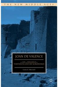 Joan de Valence