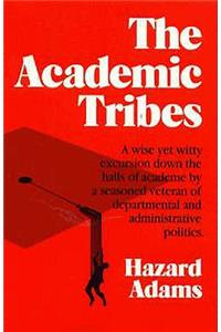 Academic Tribes