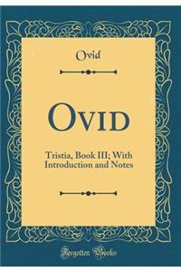 Ovid