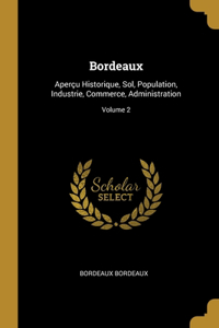 Bordeaux