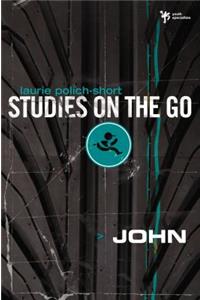 John