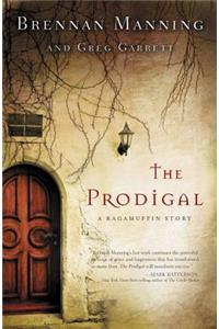 The Prodigal