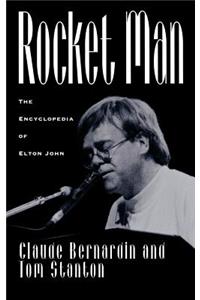 Rocket Man