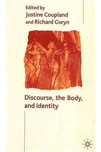 Discourse, the Body, and Identity