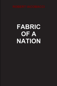 Fabric of a Nation