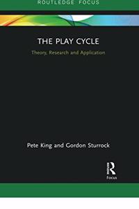 The Play Cycle
