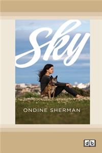 Sky: Animal Allies book 1