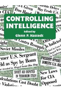 Controlling Intelligence