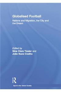 Globalised Football