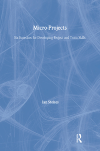Micro-Projects