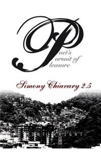 Simony Chiavary 2.5