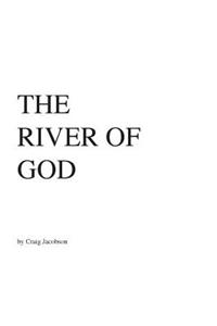 RIVER OF GOD