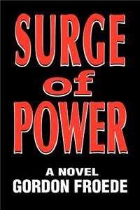 Surge of Power