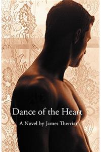 Dance of the Heart