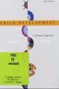 Child Development