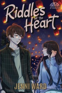 Riddles of the Heart