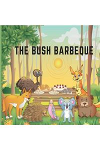 The Bush Barbeque