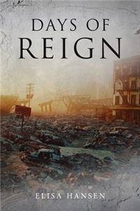 Days of Reign