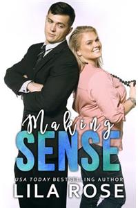 Making Sense