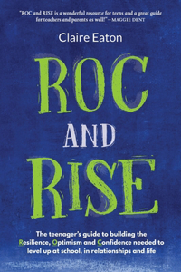 ROC and Rise